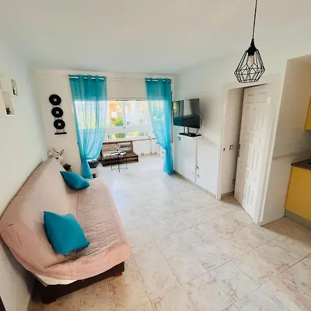 Appartamento Roses, Family Vacation, Swimming Pool & Barbecue *